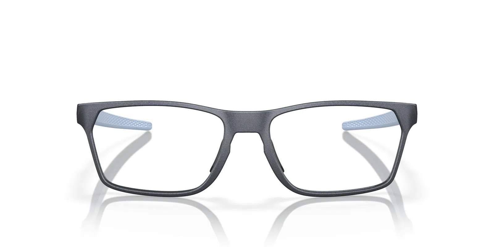 Oakley Hex Jector 8032 Eyeglasses - view 70